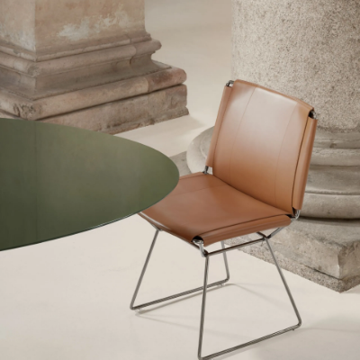 MDF-Italia_NEIL-LEATHER--Tanned-leather-chair_laSkhixUMd.jpeg